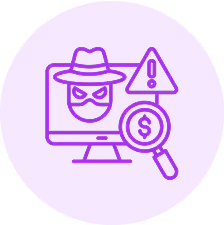 Billing and Digital Payment Software | Zetaton