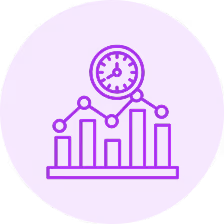 Billing and Digital Payment Software | Zetaton