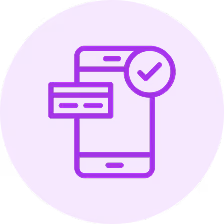 Billing and Digital Payment Software | Zetaton