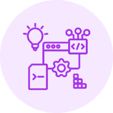 Billing and Digital Payment Software | Zetaton