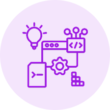 Billing and Digital Payment Software | Zetaton