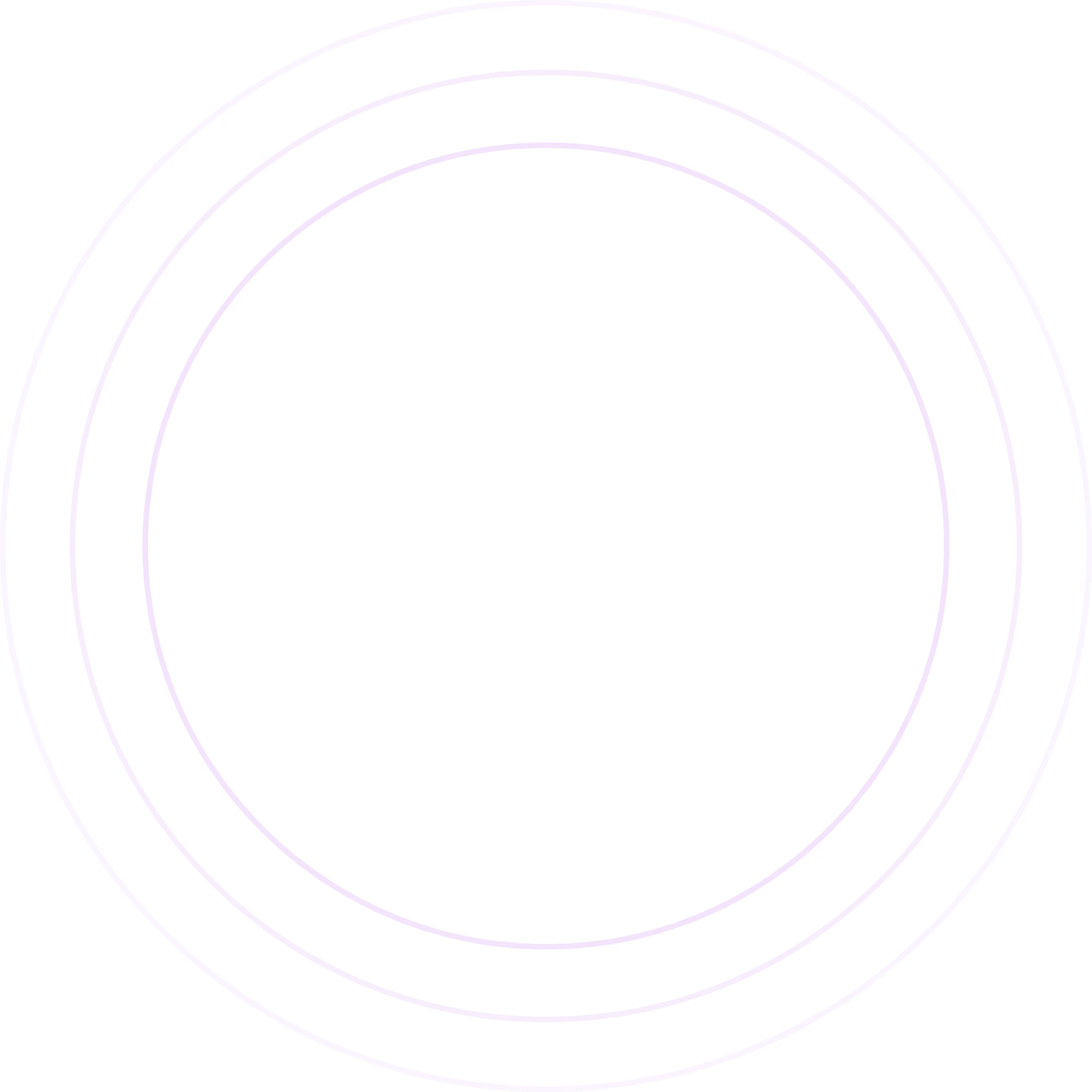 Billing and Digital Payment Software | Zetaton