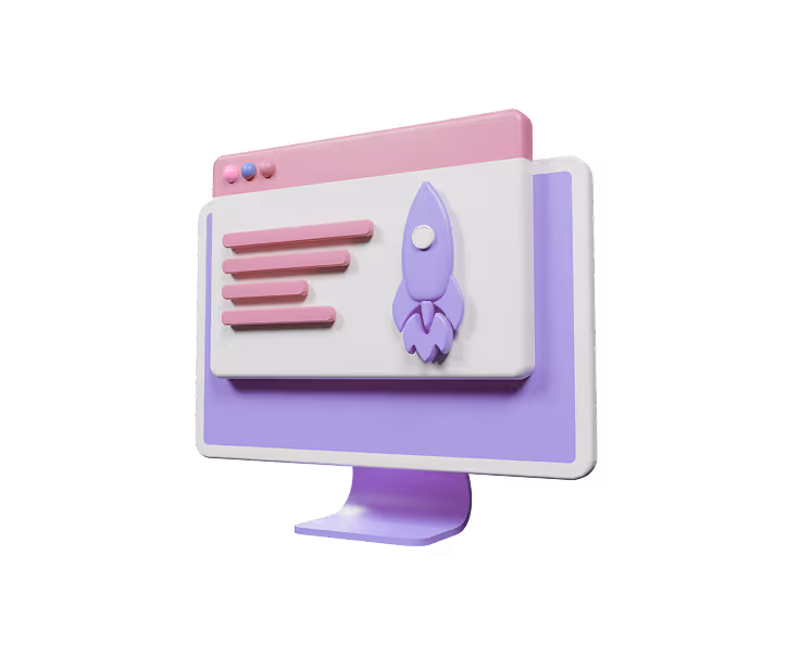 Billing and Digital Payment Software | Zetaton