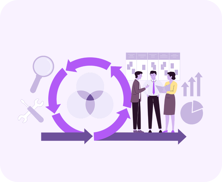 Billing and Digital Payment Software | Zetaton