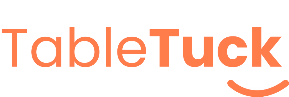 Zetaton Website Assets | Software Development Company