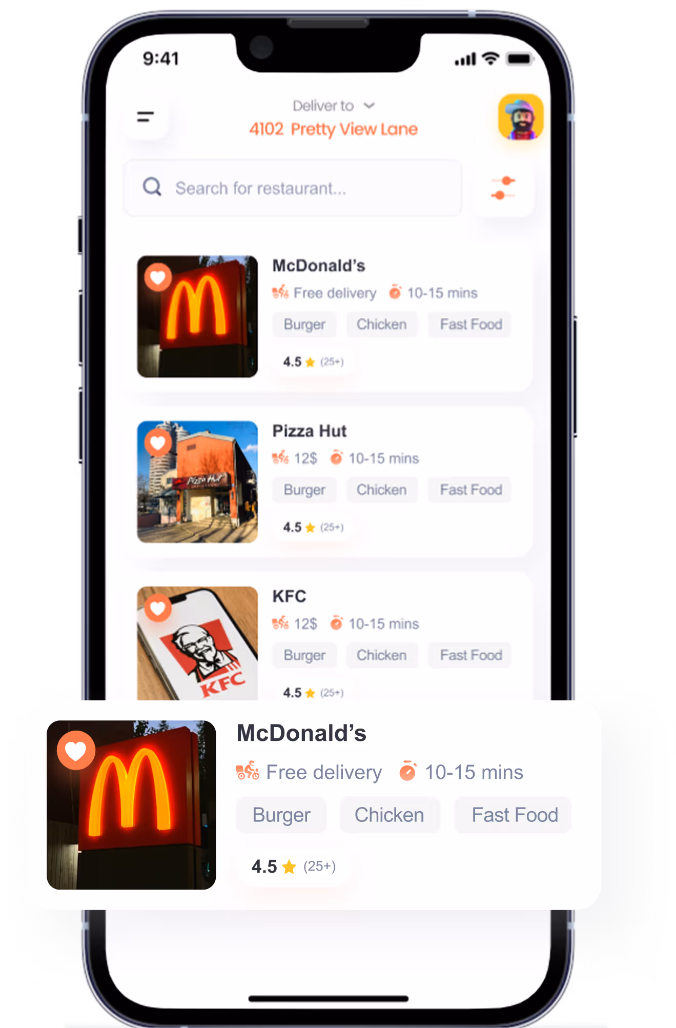 Zetaton Website Assets | Software Development Company