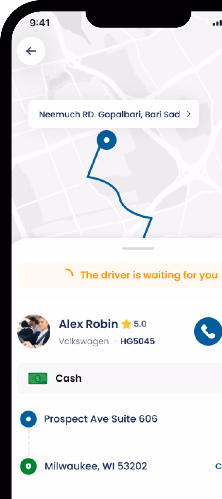 Zetaton Website Assets | Software Development Company