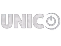 Zetaton - Expert Software Development Services