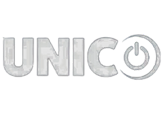 Zetaton - Expert Software Development Services