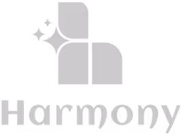Harmony | Zetaton - Expert Software Development Services