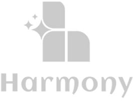 Harmony | Zetaton - Expert Software Development Services