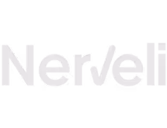 Zetaton - Expert Software Development Services