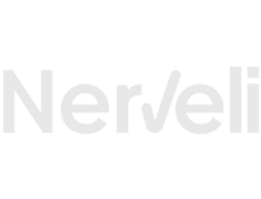 Zetaton - Expert Software Development Services