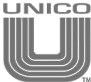 Zetaton - Expert Software Development Services