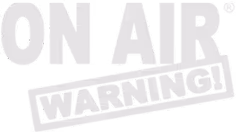 Zetaton - Expert Software Development Services