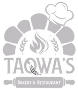 Zetaton - Expert Software Development Services