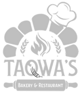 Zetaton - Expert Software Development Services