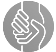 Sydetasker | Zetaton - Expert Software Development Services