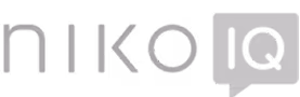 Niko IQ | Zetaton - Expert Software Development Services