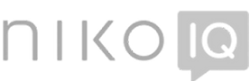 Niko IQ | Zetaton - Expert Software Development Services