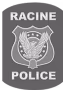 Zetaton - Expert Software Development Services