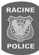 Zetaton - Expert Software Development Services