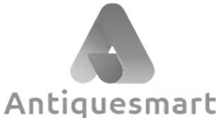 Antiquesmart | Zetaton - Expert Software Development Services