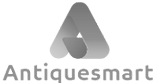 Antiquesmart | Zetaton - Expert Software Development Services