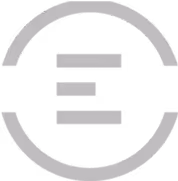 Zetaton - Expert Software Development Services