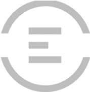 Zetaton - Expert Software Development Services