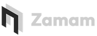 Zamzam | Zetaton - Expert Software Development Services