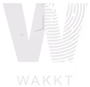 Wakkt | Zetaton - Expert Software Development Services