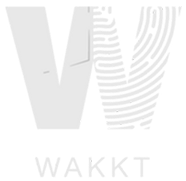 Wakkt | Zetaton - Expert Software Development Services