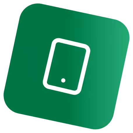 Zetaton - Expert Software Development Services