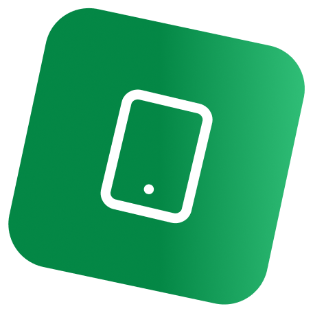 Zetaton - Expert Software Development Services