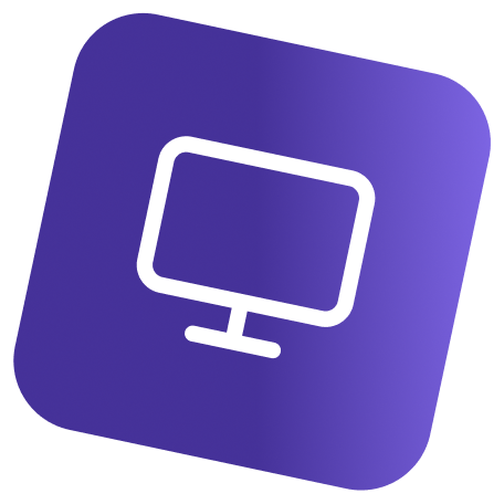 Zetaton - Expert Software Development Services