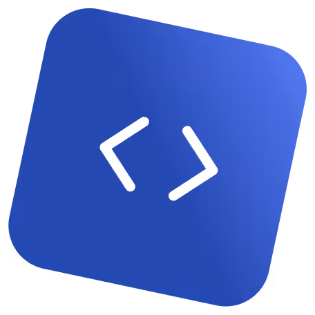 Zetaton - Expert Software Development Services