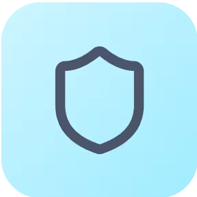 Zetaton - Expert Software Development Services