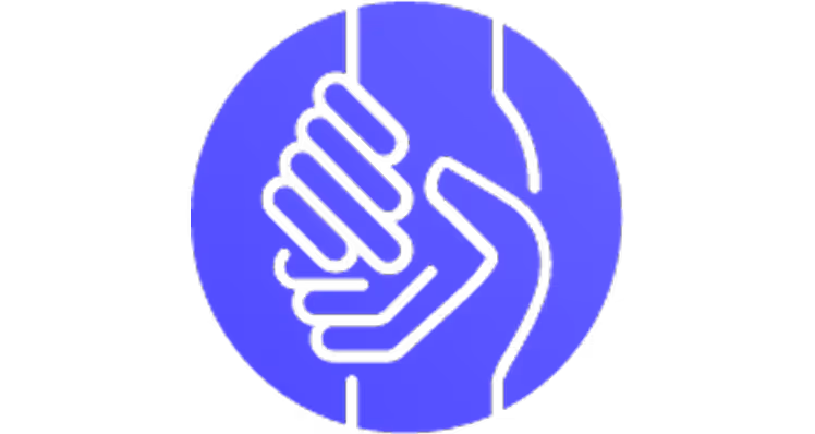 Zetaton - Expert Software Development Services