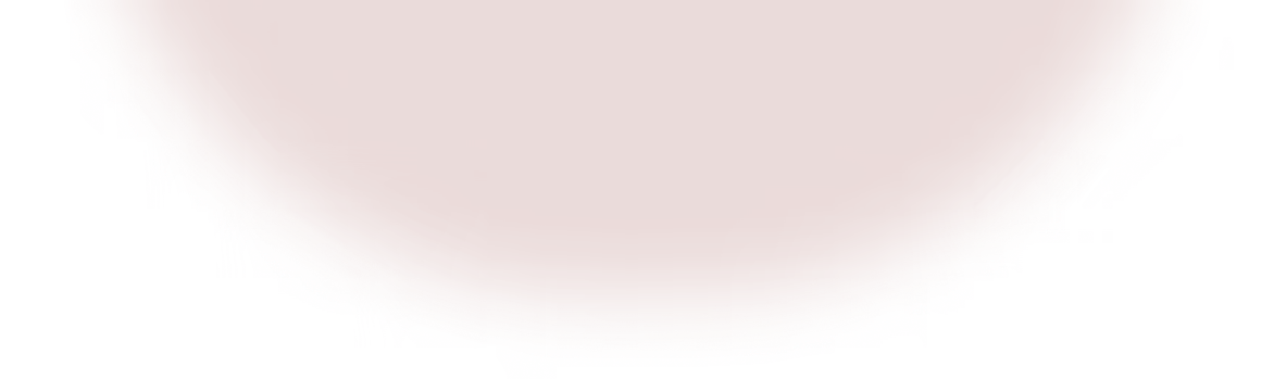 Close-up of a red and brown textured surface with a gradient effect.