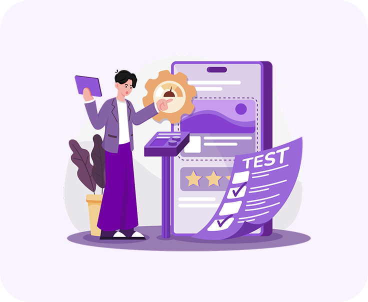 Billing and Digital Payment Software | Zetaton