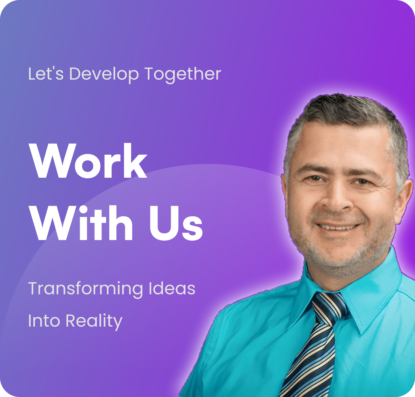 Zetaton - Expert Software Development Services