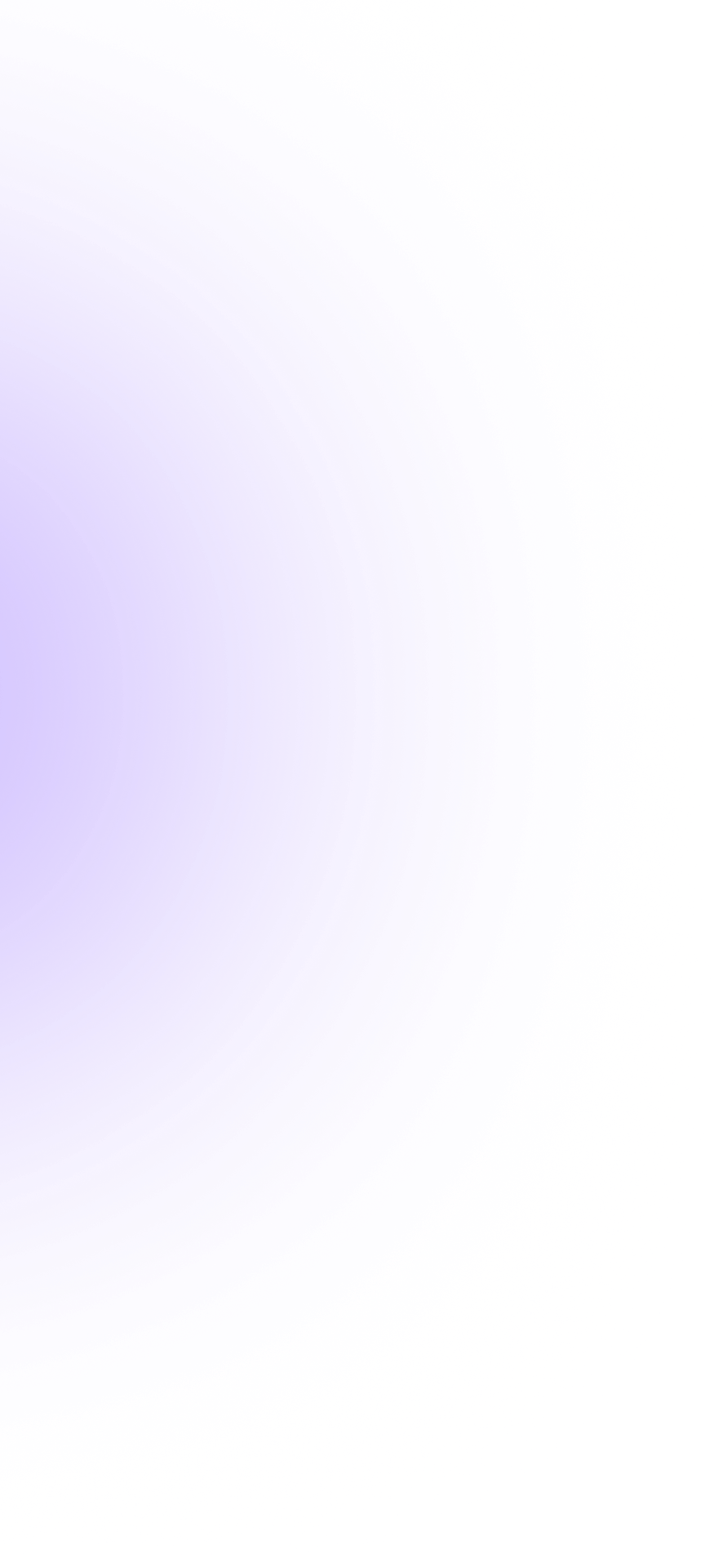 Artificial Intelligence Development Services | Zetaton