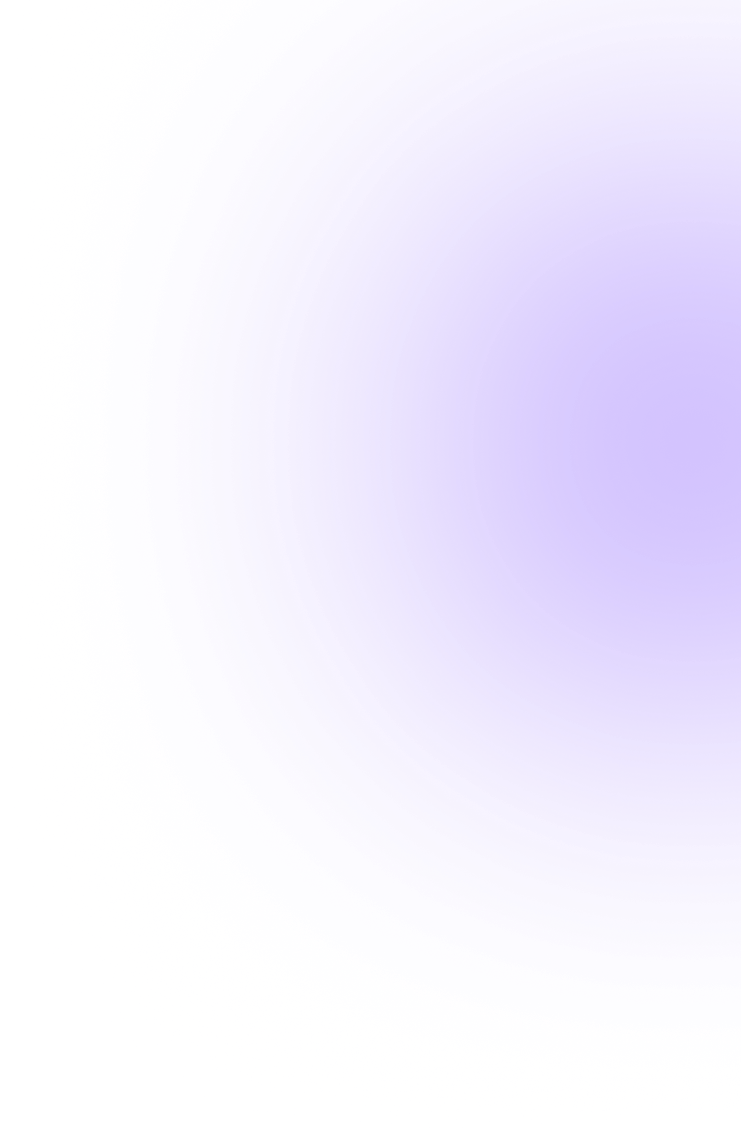 Artificial Intelligence Development Services | Zetaton