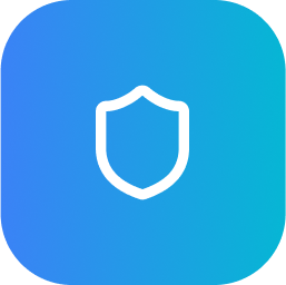 Zetaton - Expert Software Development Services