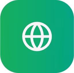 Zetaton - Expert Software Development Services