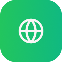 Zetaton - Expert Software Development Services