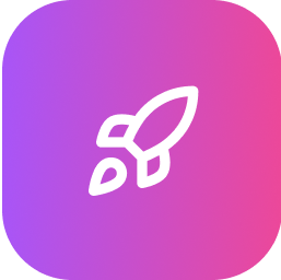 Zetaton - Expert Software Development Services