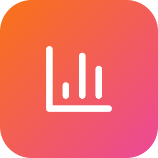 Zetaton - Expert Software Development Services