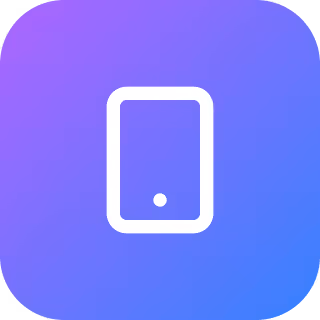 Zetaton - Expert Software Development Services